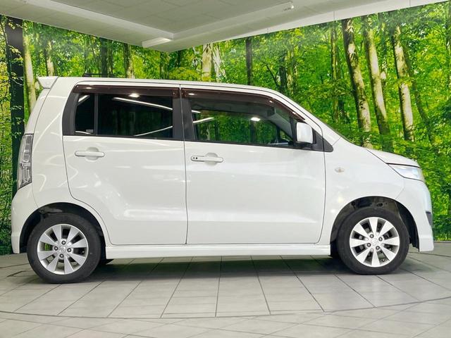 ワゴンRスティングレー X オーディオ ドラレコ スマートキー HIDヘッド ETC 純正14インチアルミ オートエアコン CD パワーステアリング パワーウィンドウ トラクションコントロール(25枚目)