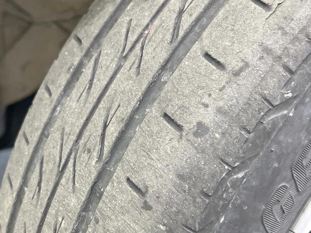 ワゴンRスティングレー X オーディオ ドラレコ スマートキー HIDヘッド ETC 純正14インチアルミ オートエアコン CD パワーステアリング パワーウィンドウ トラクションコントロール(28枚目)