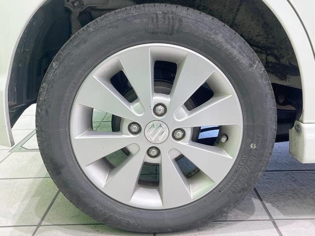 ワゴンRスティングレー X オーディオ ドラレコ スマートキー HIDヘッド ETC 純正14インチアルミ オートエアコン CD パワーステアリング パワーウィンドウ トラクションコントロール(29枚目)