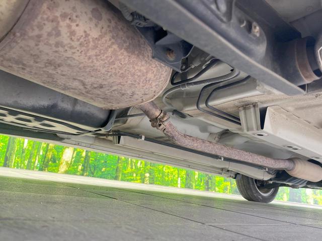 ワゴンRスティングレー X オーディオ ドラレコ スマートキー HIDヘッド ETC 純正14インチアルミ オートエアコン CD パワーステアリング パワーウィンドウ トラクションコントロール(30枚目)