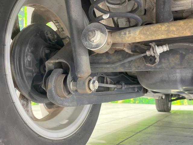 ワゴンRスティングレー X オーディオ ドラレコ スマートキー HIDヘッド ETC 純正14インチアルミ オートエアコン CD パワーステアリング パワーウィンドウ トラクションコントロール(31枚目)