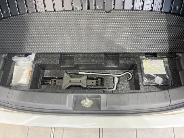 ワゴンRスティングレー X オーディオ ドラレコ スマートキー HIDヘッド ETC 純正14インチアルミ オートエアコン CD パワーステアリング パワーウィンドウ トラクションコントロール(34枚目)