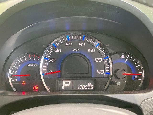 ワゴンRスティングレー X オーディオ ドラレコ スマートキー HIDヘッド ETC 純正14インチアルミ オートエアコン CD パワーステアリング パワーウィンドウ トラクションコントロール(37枚目)