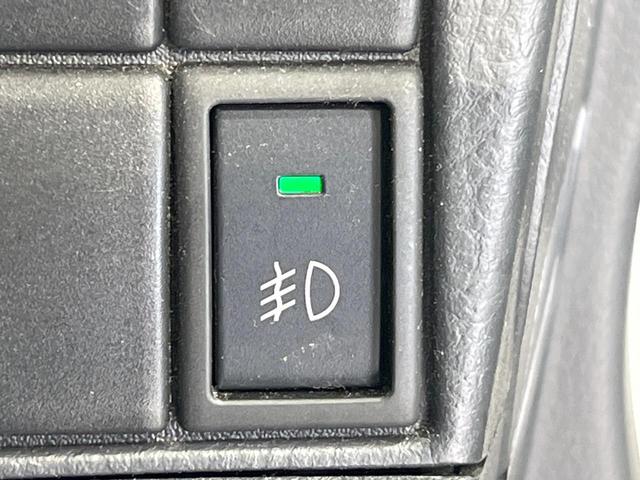 ワゴンRスティングレー X オーディオ ドラレコ スマートキー HIDヘッド ETC 純正14インチアルミ オートエアコン CD パワーステアリング パワーウィンドウ トラクションコントロール(39枚目)