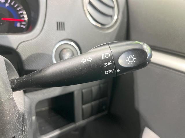 ワゴンRスティングレー X オーディオ ドラレコ スマートキー HIDヘッド ETC 純正14インチアルミ オートエアコン CD パワーステアリング パワーウィンドウ トラクションコントロール(40枚目)