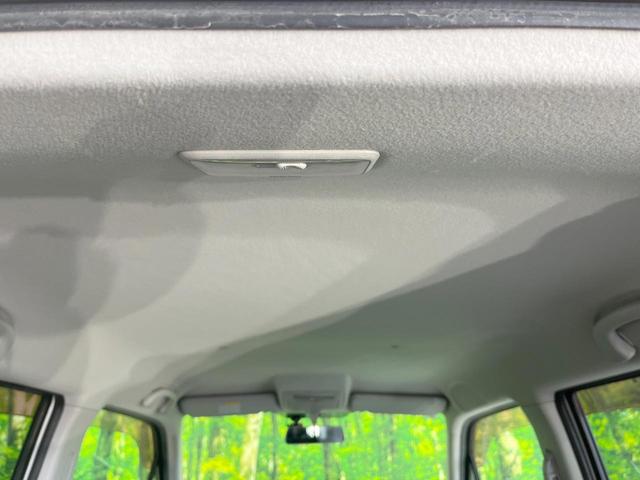 ワゴンRスティングレー X オーディオ ドラレコ スマートキー HIDヘッド ETC 純正14インチアルミ オートエアコン CD パワーステアリング パワーウィンドウ トラクションコントロール(44枚目)