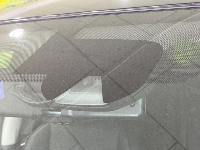 エクストレイル 20X ハイブリッド エマージェンシーブレーキP 4WD 全周囲カメラ 衝突被害軽減システム 禁煙車 電動リアゲート コーナーセンサー スマートキー LEDヘッド ビルトインETC クルコン 純正17インチアルミ オートライト デュアルエアコン(5枚目)