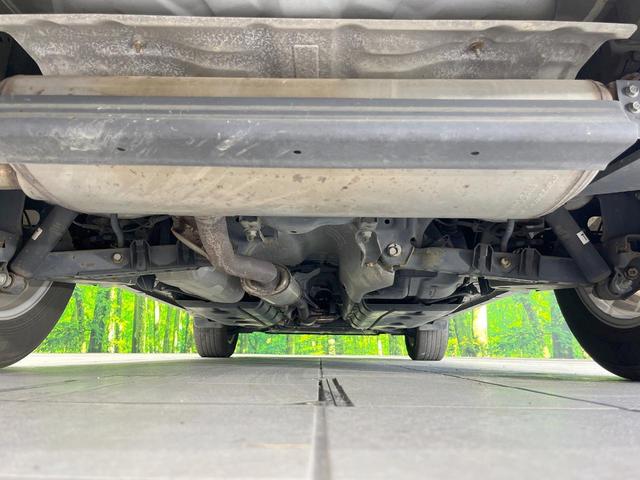 エクストレイル 20X ハイブリッド エマージェンシーブレーキP 4WD 全周囲カメラ 衝突被害軽減システム 禁煙車 電動リアゲート コーナーセンサー スマートキー LEDヘッド ビルトインETC クルコン 純正17インチアルミ オートライト デュアルエアコン(19枚目)