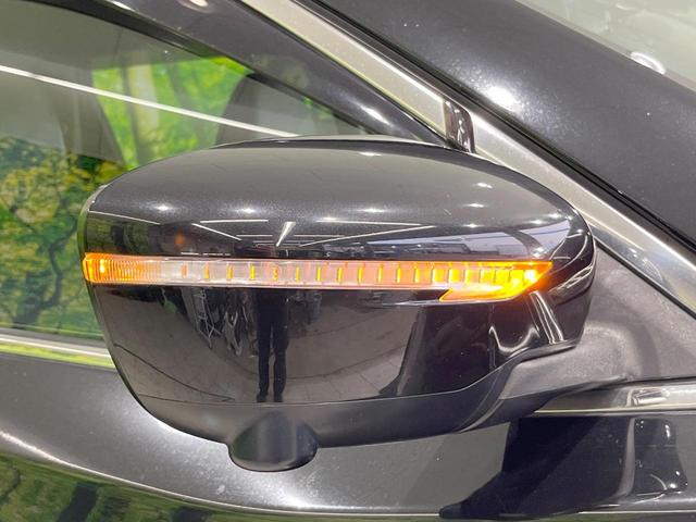 エクストレイル 20X ハイブリッド エマージェンシーブレーキP 4WD 全周囲カメラ 衝突被害軽減システム 禁煙車 電動リアゲート コーナーセンサー スマートキー LEDヘッド ビルトインETC クルコン 純正17インチアルミ オートライト デュアルエアコン(27枚目)