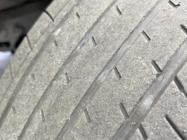 エクストレイル 20X ハイブリッド エマージェンシーブレーキP 4WD 全周囲カメラ 衝突被害軽減システム 禁煙車 電動リアゲート コーナーセンサー スマートキー LEDヘッド ビルトインETC クルコン 純正17インチアルミ オートライト デュアルエアコン(30枚目)