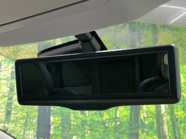 エクストレイル 20X ハイブリッド エマージェンシーブレーキP 4WD 全周囲カメラ 衝突被害軽減システム 禁煙車 電動リアゲート コーナーセンサー スマートキー LEDヘッド ビルトインETC クルコン 純正17インチアルミ オートライト デュアルエアコン(36枚目)