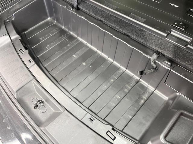 エクストレイル 20X ハイブリッド エマージェンシーブレーキP 4WD 全周囲カメラ 衝突被害軽減システム 禁煙車 電動リアゲート コーナーセンサー スマートキー LEDヘッド ビルトインETC クルコン 純正17インチアルミ オートライト デュアルエアコン(50枚目)