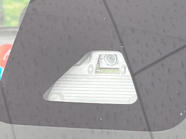 キャスト アクティバG SAII SDナビ バックカメラ 衝突被害軽減システム 禁煙車 ドラレコ スマートキー LEDヘッド ETC 純正15インチアルミ オートライト オートエアコン Bluetooth CD フルセグ(3枚目)