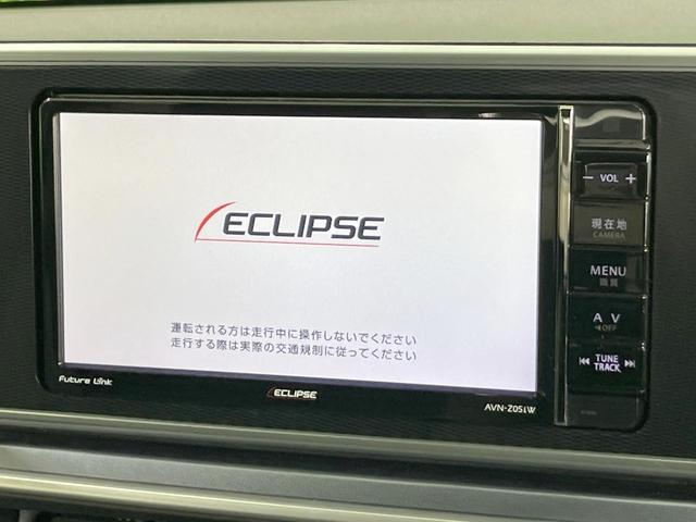 キャスト アクティバG SAII SDナビ バックカメラ 衝突被害軽減システム 禁煙車 ドラレコ スマートキー LEDヘッド ETC 純正15インチアルミ オートライト オートエアコン Bluetooth CD フルセグ(4枚目)