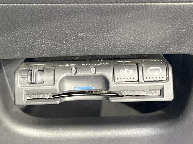 キャスト アクティバG SAII SDナビ バックカメラ 衝突被害軽減システム 禁煙車 ドラレコ スマートキー LEDヘッド ETC 純正15インチアルミ オートライト オートエアコン Bluetooth CD フルセグ(7枚目)