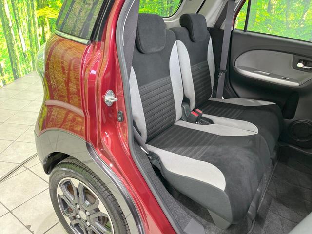 キャスト アクティバG SAII SDナビ バックカメラ 衝突被害軽減システム 禁煙車 ドラレコ スマートキー LEDヘッド ETC 純正15インチアルミ オートライト オートエアコン Bluetooth CD フルセグ(9枚目)