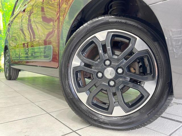 キャスト アクティバG SAII SDナビ バックカメラ 衝突被害軽減システム 禁煙車 ドラレコ スマートキー LEDヘッド ETC 純正15インチアルミ オートライト オートエアコン Bluetooth CD フルセグ(13枚目)