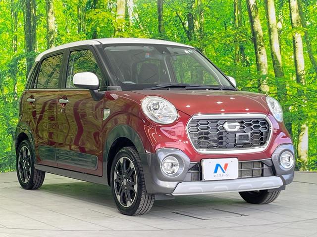 キャスト アクティバG SAII SDナビ バックカメラ 衝突被害軽減システム 禁煙車 ドラレコ スマートキー LEDヘッド ETC 純正15インチアルミ オートライト オートエアコン Bluetooth CD フルセグ(16枚目)