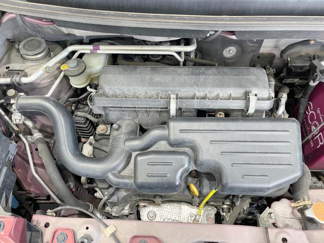 キャスト アクティバG SAII SDナビ バックカメラ 衝突被害軽減システム 禁煙車 ドラレコ スマートキー LEDヘッド ETC 純正15インチアルミ オートライト オートエアコン Bluetooth CD フルセグ(18枚目)