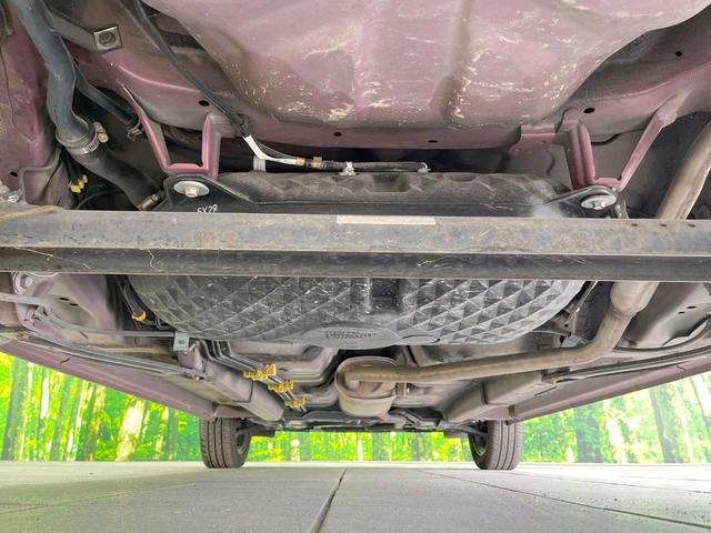 キャスト アクティバG SAII SDナビ バックカメラ 衝突被害軽減システム 禁煙車 ドラレコ スマートキー LEDヘッド ETC 純正15インチアルミ オートライト オートエアコン Bluetooth CD フルセグ(19枚目)