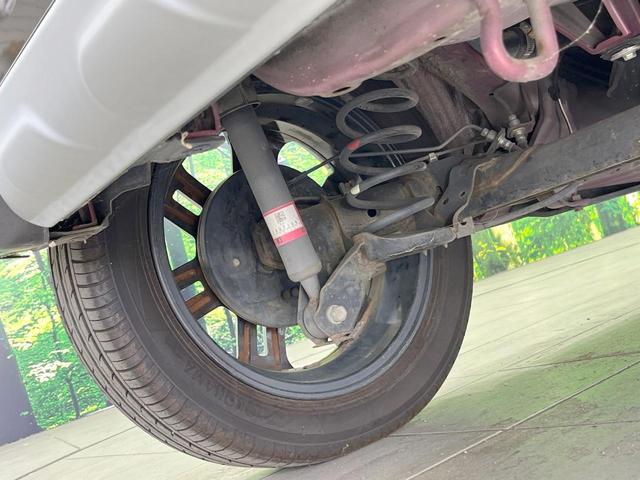 キャスト アクティバG SAII SDナビ バックカメラ 衝突被害軽減システム 禁煙車 ドラレコ スマートキー LEDヘッド ETC 純正15インチアルミ オートライト オートエアコン Bluetooth CD フルセグ(20枚目)