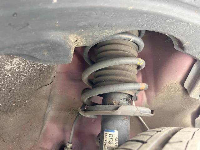 キャスト アクティバG SAII SDナビ バックカメラ 衝突被害軽減システム 禁煙車 ドラレコ スマートキー LEDヘッド ETC 純正15インチアルミ オートライト オートエアコン Bluetooth CD フルセグ(26枚目)