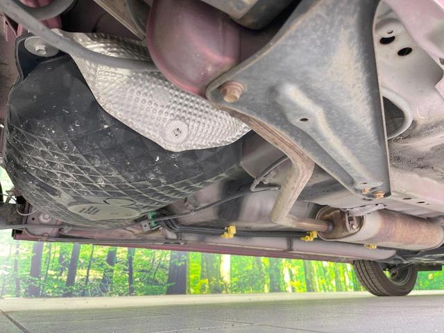 キャスト アクティバG SAII SDナビ バックカメラ 衝突被害軽減システム 禁煙車 ドラレコ スマートキー LEDヘッド ETC 純正15インチアルミ オートライト オートエアコン Bluetooth CD フルセグ(30枚目)