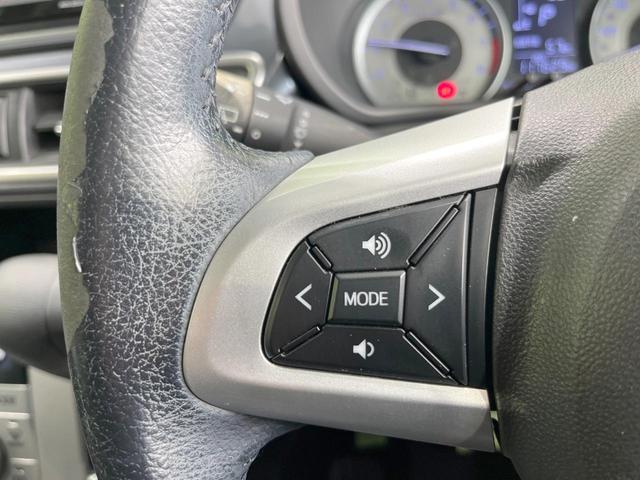 キャスト アクティバG SAII SDナビ バックカメラ 衝突被害軽減システム 禁煙車 ドラレコ スマートキー LEDヘッド ETC 純正15インチアルミ オートライト オートエアコン Bluetooth CD フルセグ(34枚目)