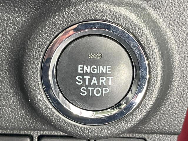 キャスト アクティバG SAII SDナビ バックカメラ 衝突被害軽減システム 禁煙車 ドラレコ スマートキー LEDヘッド ETC 純正15インチアルミ オートライト オートエアコン Bluetooth CD フルセグ(37枚目)