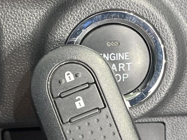 キャスト アクティバG SAII SDナビ バックカメラ 衝突被害軽減システム 禁煙車 ドラレコ スマートキー LEDヘッド ETC 純正15インチアルミ オートライト オートエアコン Bluetooth CD フルセグ(38枚目)