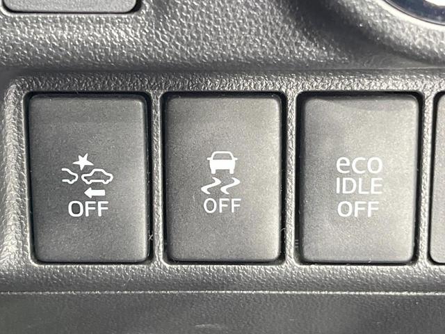 キャスト アクティバG SAII SDナビ バックカメラ 衝突被害軽減システム 禁煙車 ドラレコ スマートキー LEDヘッド ETC 純正15インチアルミ オートライト オートエアコン Bluetooth CD フルセグ(39枚目)