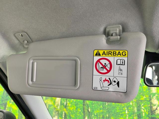 キャスト アクティバG SAII SDナビ バックカメラ 衝突被害軽減システム 禁煙車 ドラレコ スマートキー LEDヘッド ETC 純正15インチアルミ オートライト オートエアコン Bluetooth CD フルセグ(42枚目)