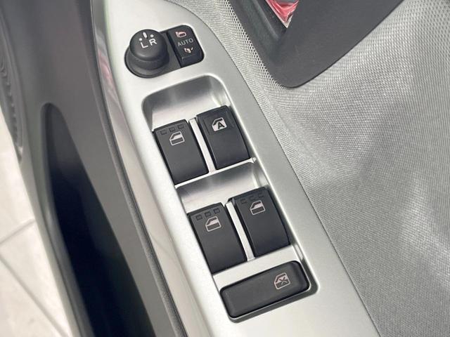 キャスト アクティバG SAII SDナビ バックカメラ 衝突被害軽減システム 禁煙車 ドラレコ スマートキー LEDヘッド ETC 純正15インチアルミ オートライト オートエアコン Bluetooth CD フルセグ(44枚目)