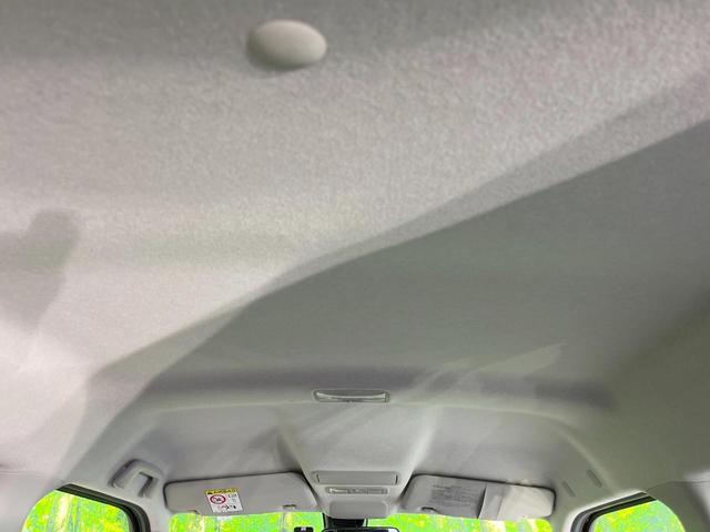 キャスト アクティバG SAII SDナビ バックカメラ 衝突被害軽減システム 禁煙車 ドラレコ スマートキー LEDヘッド ETC 純正15インチアルミ オートライト オートエアコン Bluetooth CD フルセグ(47枚目)