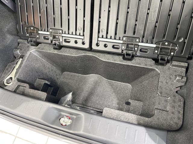 キャスト アクティバG SAII SDナビ バックカメラ 衝突被害軽減システム 禁煙車 ドラレコ スマートキー LEDヘッド ETC 純正15インチアルミ オートライト オートエアコン Bluetooth CD フルセグ(49枚目)