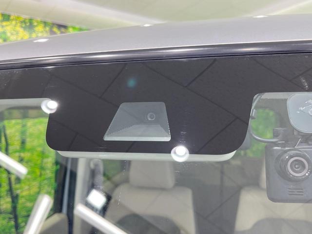 Ｎ－ＢＯＸ Ｇホンダセンシング　ＳＤナビ　バックカメラ　衝突被害軽減システム　レーダークルーズ　禁煙車　ドラレコ　スマートキー　ＬＥＤヘッド　ビルトインＥＴＣ　車線逸脱警報　オートライト　オートエアコン　Ｂｌｕｅｔｏｏｔｈ　ＣＤ（5枚目）