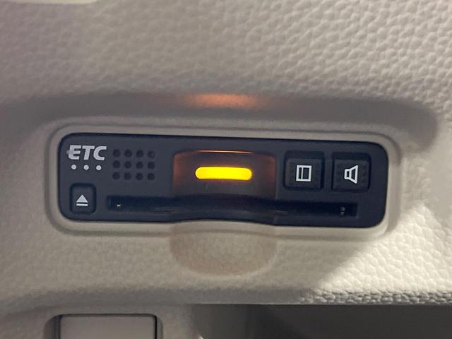 Ｎ－ＢＯＸ Ｇホンダセンシング　ＳＤナビ　バックカメラ　衝突被害軽減システム　レーダークルーズ　禁煙車　ドラレコ　スマートキー　ＬＥＤヘッド　ビルトインＥＴＣ　車線逸脱警報　オートライト　オートエアコン　Ｂｌｕｅｔｏｏｔｈ　ＣＤ（7枚目）