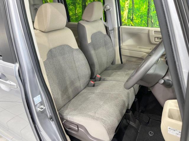 Ｎ－ＢＯＸ Ｇホンダセンシング　ＳＤナビ　バックカメラ　衝突被害軽減システム　レーダークルーズ　禁煙車　ドラレコ　スマートキー　ＬＥＤヘッド　ビルトインＥＴＣ　車線逸脱警報　オートライト　オートエアコン　Ｂｌｕｅｔｏｏｔｈ　ＣＤ（8枚目）