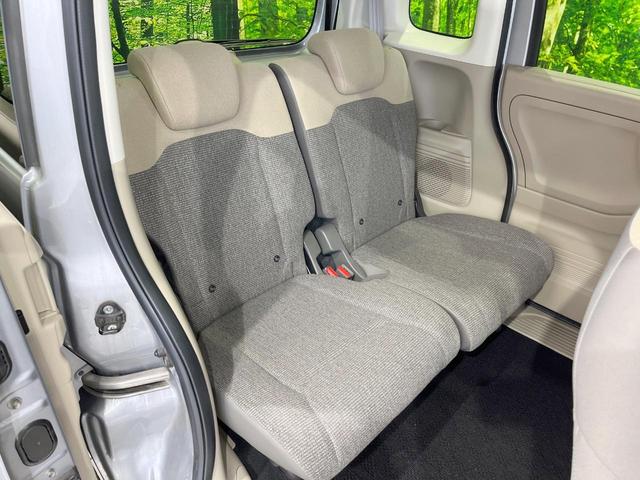 Ｎ－ＢＯＸ Ｇホンダセンシング　ＳＤナビ　バックカメラ　衝突被害軽減システム　レーダークルーズ　禁煙車　ドラレコ　スマートキー　ＬＥＤヘッド　ビルトインＥＴＣ　車線逸脱警報　オートライト　オートエアコン　Ｂｌｕｅｔｏｏｔｈ　ＣＤ（9枚目）