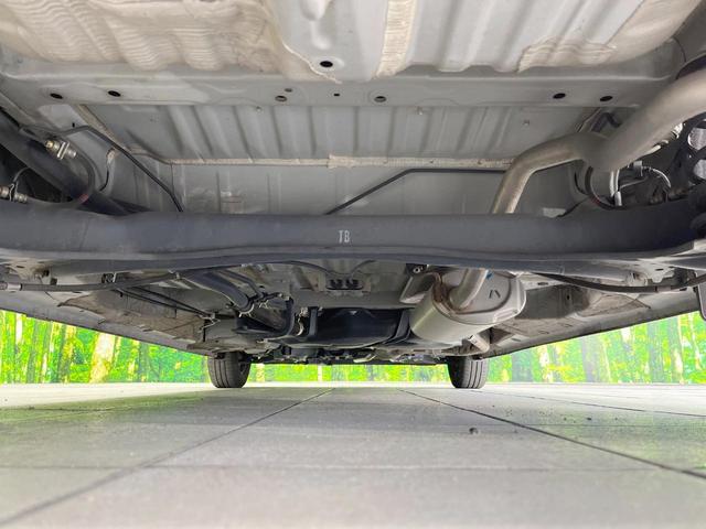 Ｎ－ＢＯＸ Ｇホンダセンシング　ＳＤナビ　バックカメラ　衝突被害軽減システム　レーダークルーズ　禁煙車　ドラレコ　スマートキー　ＬＥＤヘッド　ビルトインＥＴＣ　車線逸脱警報　オートライト　オートエアコン　Ｂｌｕｅｔｏｏｔｈ　ＣＤ（19枚目）