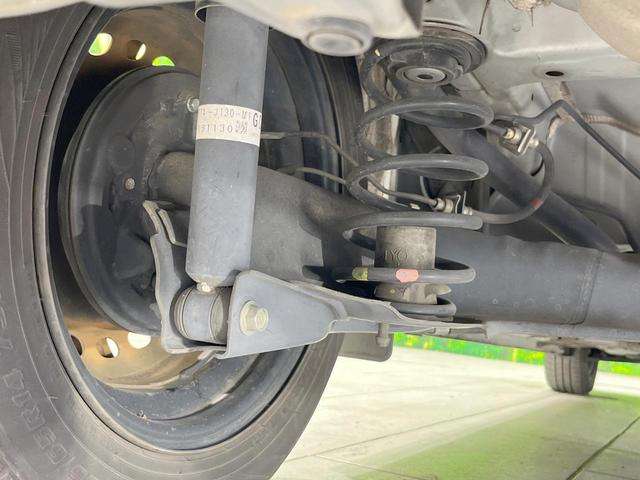 Ｎ－ＢＯＸ Ｇホンダセンシング　ＳＤナビ　バックカメラ　衝突被害軽減システム　レーダークルーズ　禁煙車　ドラレコ　スマートキー　ＬＥＤヘッド　ビルトインＥＴＣ　車線逸脱警報　オートライト　オートエアコン　Ｂｌｕｅｔｏｏｔｈ　ＣＤ（20枚目）