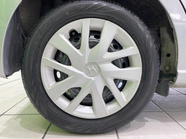 Ｎ－ＢＯＸ Ｇホンダセンシング　ＳＤナビ　バックカメラ　衝突被害軽減システム　レーダークルーズ　禁煙車　ドラレコ　スマートキー　ＬＥＤヘッド　ビルトインＥＴＣ　車線逸脱警報　オートライト　オートエアコン　Ｂｌｕｅｔｏｏｔｈ　ＣＤ（26枚目）