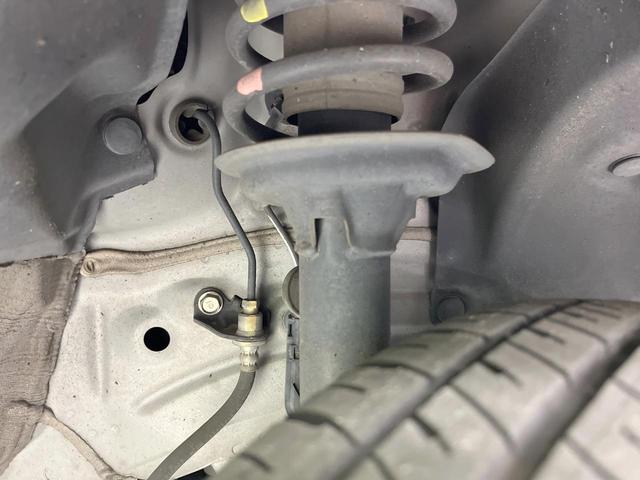 Ｎ－ＢＯＸ Ｇホンダセンシング　ＳＤナビ　バックカメラ　衝突被害軽減システム　レーダークルーズ　禁煙車　ドラレコ　スマートキー　ＬＥＤヘッド　ビルトインＥＴＣ　車線逸脱警報　オートライト　オートエアコン　Ｂｌｕｅｔｏｏｔｈ　ＣＤ（28枚目）