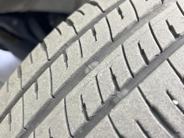 Ｎ－ＢＯＸ Ｇホンダセンシング　ＳＤナビ　バックカメラ　衝突被害軽減システム　レーダークルーズ　禁煙車　ドラレコ　スマートキー　ＬＥＤヘッド　ビルトインＥＴＣ　車線逸脱警報　オートライト　オートエアコン　Ｂｌｕｅｔｏｏｔｈ　ＣＤ（29枚目）