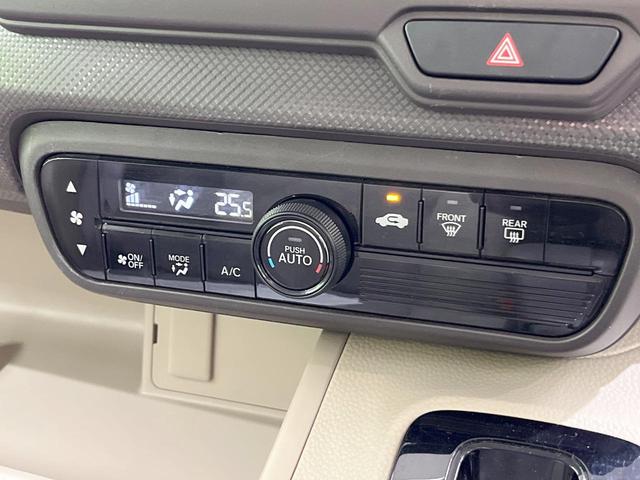 Ｎ－ＢＯＸ Ｇホンダセンシング　ＳＤナビ　バックカメラ　衝突被害軽減システム　レーダークルーズ　禁煙車　ドラレコ　スマートキー　ＬＥＤヘッド　ビルトインＥＴＣ　車線逸脱警報　オートライト　オートエアコン　Ｂｌｕｅｔｏｏｔｈ　ＣＤ（31枚目）