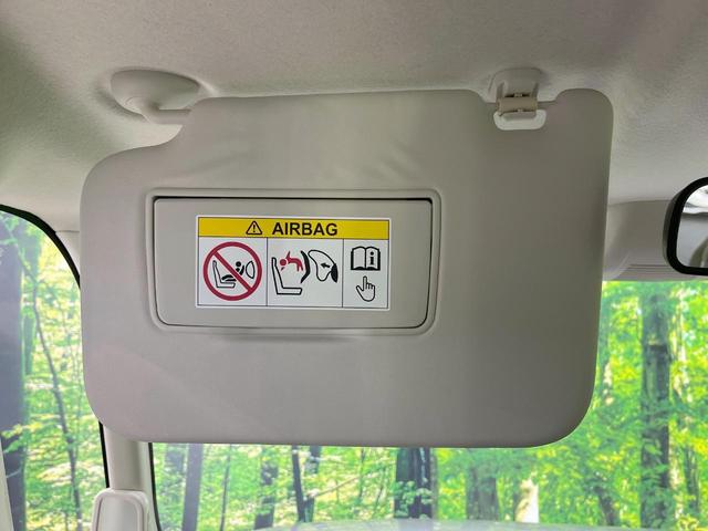 Ｎ－ＢＯＸ Ｇホンダセンシング　ＳＤナビ　バックカメラ　衝突被害軽減システム　レーダークルーズ　禁煙車　ドラレコ　スマートキー　ＬＥＤヘッド　ビルトインＥＴＣ　車線逸脱警報　オートライト　オートエアコン　Ｂｌｕｅｔｏｏｔｈ　ＣＤ（33枚目）