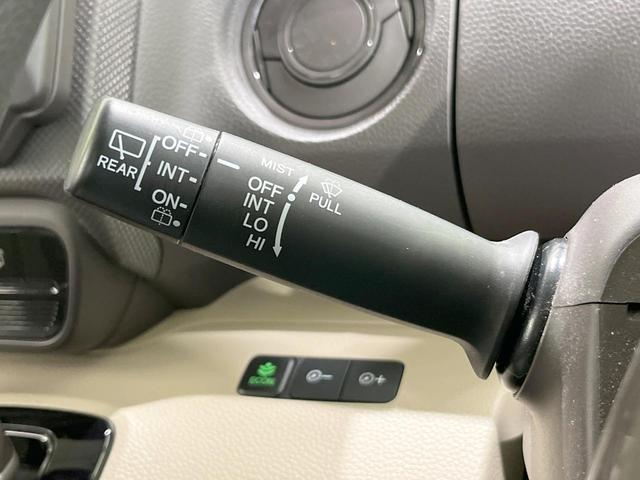 Ｎ－ＢＯＸ Ｇホンダセンシング　ＳＤナビ　バックカメラ　衝突被害軽減システム　レーダークルーズ　禁煙車　ドラレコ　スマートキー　ＬＥＤヘッド　ビルトインＥＴＣ　車線逸脱警報　オートライト　オートエアコン　Ｂｌｕｅｔｏｏｔｈ　ＣＤ（37枚目）