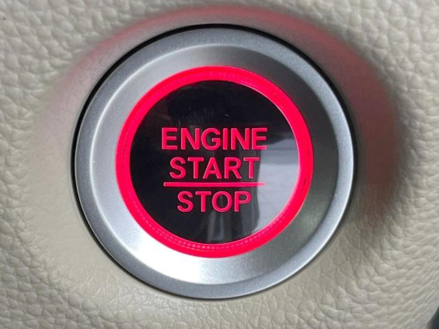 Ｎ－ＢＯＸ Ｇホンダセンシング　ＳＤナビ　バックカメラ　衝突被害軽減システム　レーダークルーズ　禁煙車　ドラレコ　スマートキー　ＬＥＤヘッド　ビルトインＥＴＣ　車線逸脱警報　オートライト　オートエアコン　Ｂｌｕｅｔｏｏｔｈ　ＣＤ（39枚目）