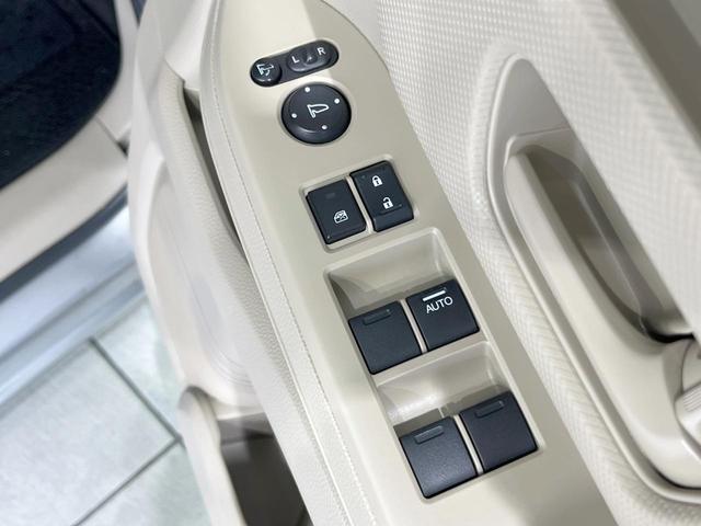 Ｎ－ＢＯＸ Ｇホンダセンシング　ＳＤナビ　バックカメラ　衝突被害軽減システム　レーダークルーズ　禁煙車　ドラレコ　スマートキー　ＬＥＤヘッド　ビルトインＥＴＣ　車線逸脱警報　オートライト　オートエアコン　Ｂｌｕｅｔｏｏｔｈ　ＣＤ（41枚目）