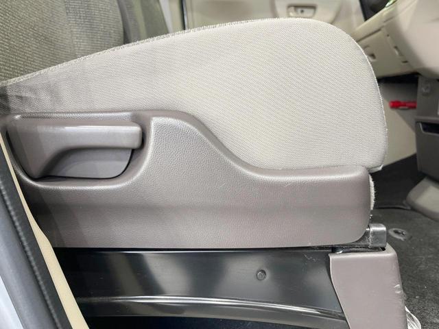 Ｎ－ＢＯＸ Ｇホンダセンシング　ＳＤナビ　バックカメラ　衝突被害軽減システム　レーダークルーズ　禁煙車　ドラレコ　スマートキー　ＬＥＤヘッド　ビルトインＥＴＣ　車線逸脱警報　オートライト　オートエアコン　Ｂｌｕｅｔｏｏｔｈ　ＣＤ（42枚目）